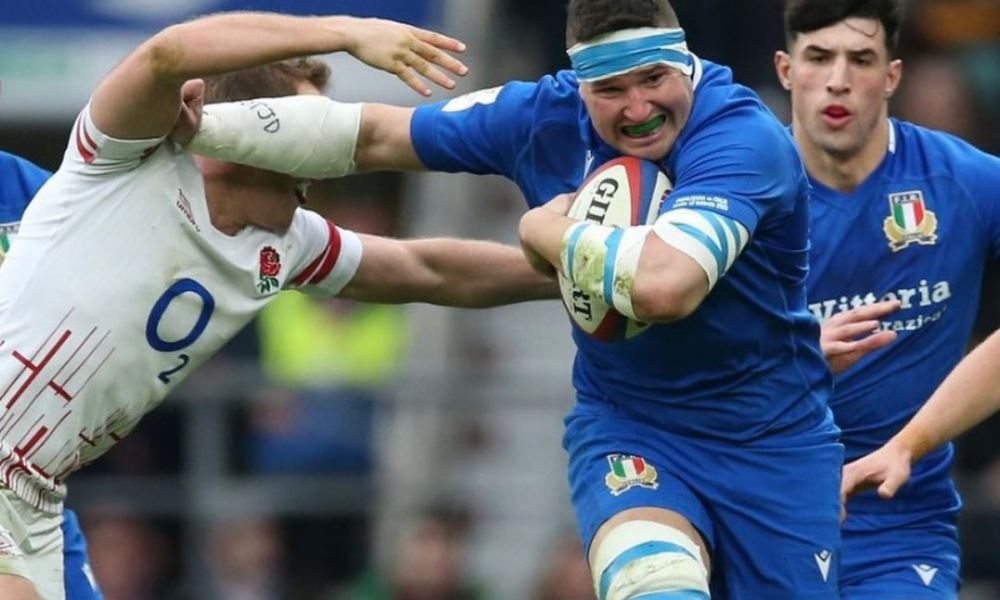 sei-nazioni-di-rugby-a-roma,-italia-irlanda-il-25-febbraio:-biglietti-e-strade-chiuse
