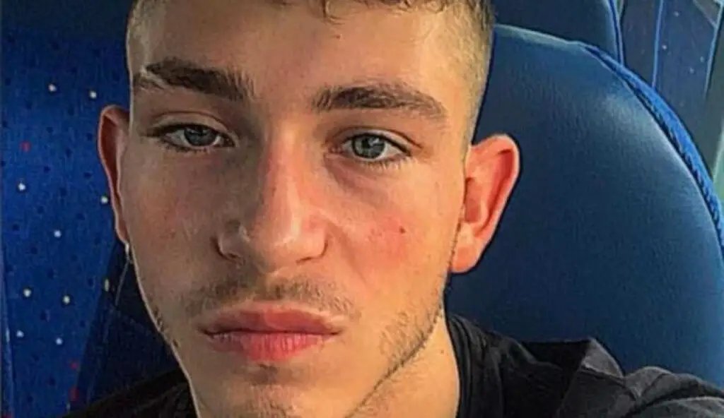omicidio-thomas-bricca,-carabinieri-cercano-l