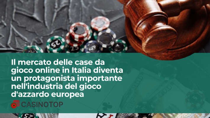 il-mercato-delle-case-da-gioco-online-in-italia-diventa-un-protagonista-importante-nell'industria-del-gioco-d'azzardo-europea-•-terzo-binario-news