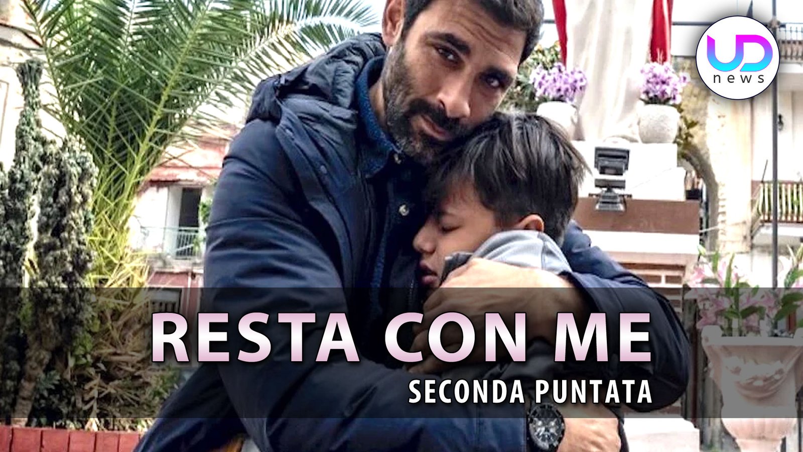 resta-con-me,-seconda-puntata:-diego-in-fuga!-–-ud-news