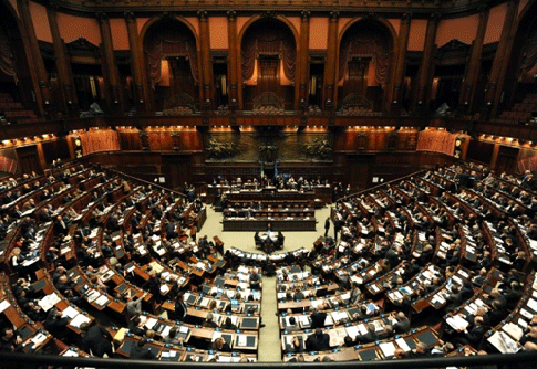 milleproroghe,-punti-nascita-e-sicurezza-sui-luoghi-di-lavoro-nella-settimana-parlamentare