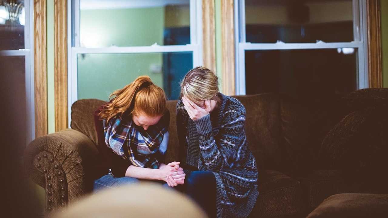“mio-figlio-sta-male”,-la-mamma-lancia-l'allarme-ma-lui-muore-a-8-anni