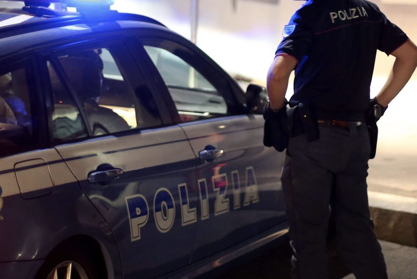 rapina-in-farmacia-a-nettuno,-il-responsabile-arrestato-da-un-poliziotto-fuori-servizio