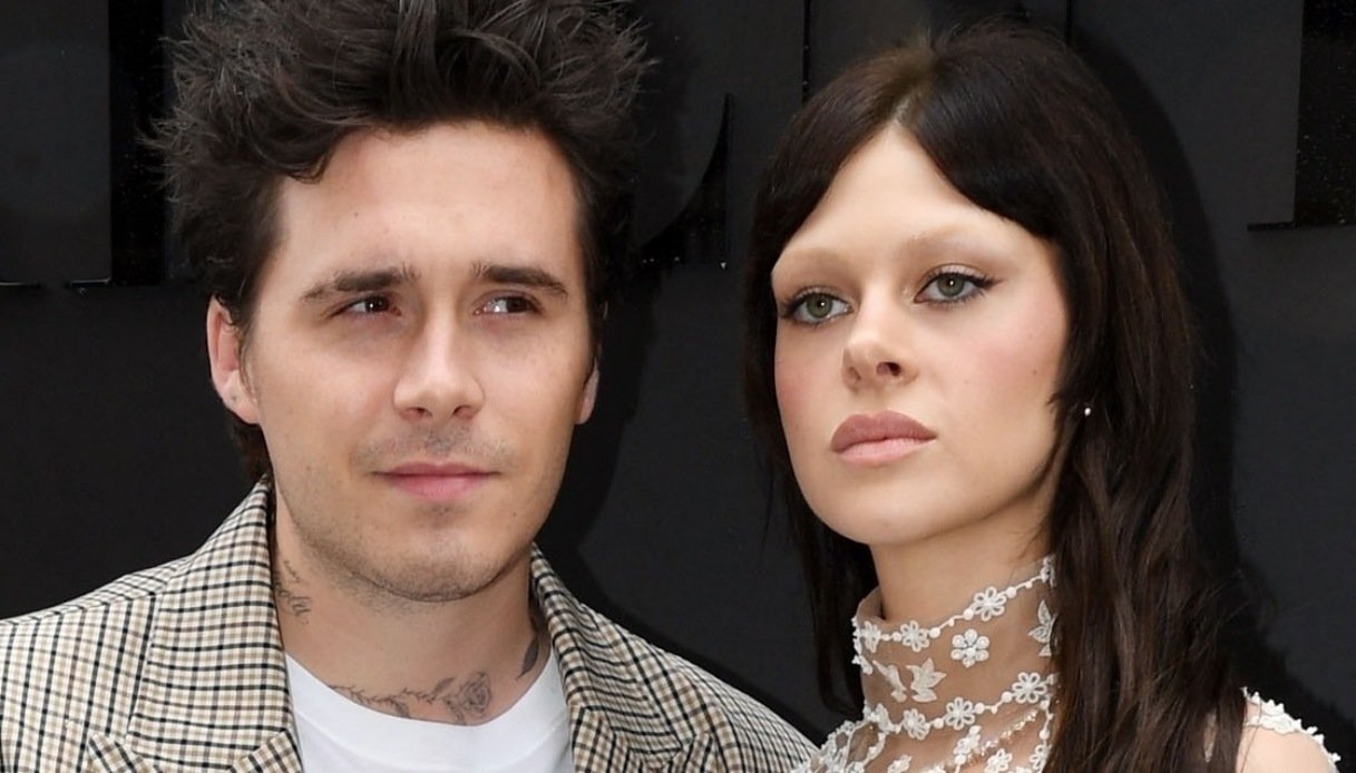 brooklyn-beckham-e-nicola-peltz,-le-nozze-da-3-milioni-di-sterline-finiscono-in-tribunale