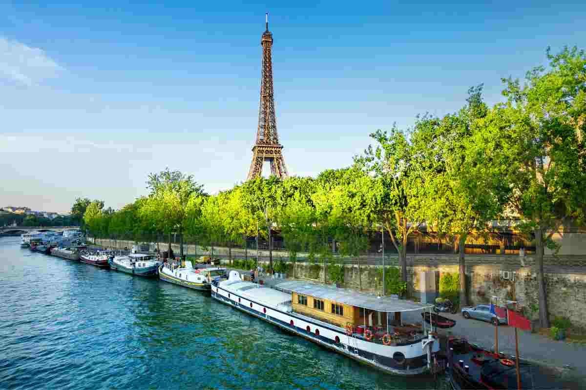 parigi,-le-migliori-gite-da-fare-quando-si-visita-la-citta-dell’amore