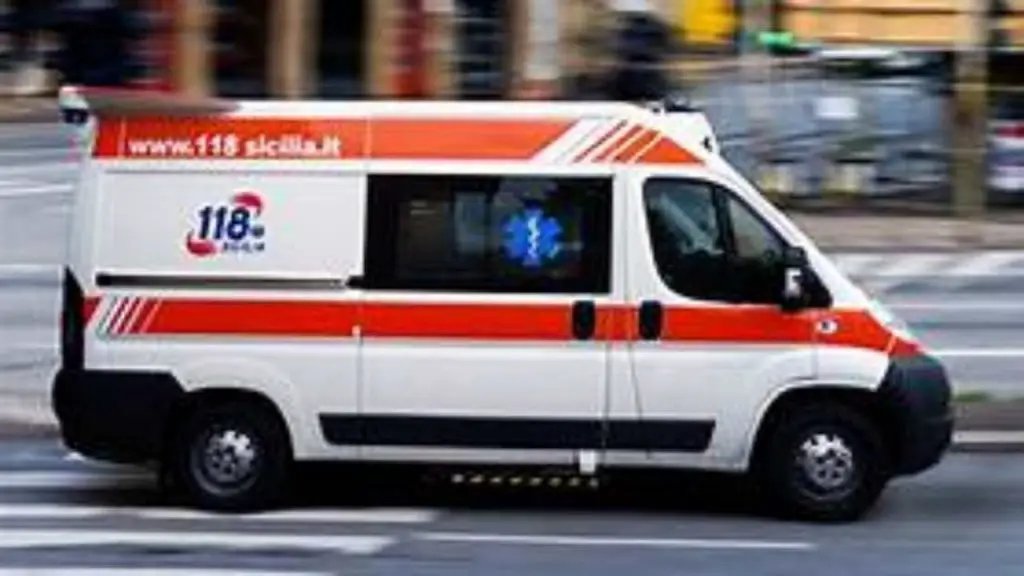 frosinone,-50enne-trovato-cadavere-all