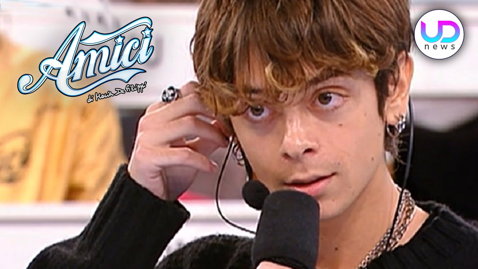 amici-22:-ecco-perche-jore-ha-abbandonato-la-scuola!-–-ud-news