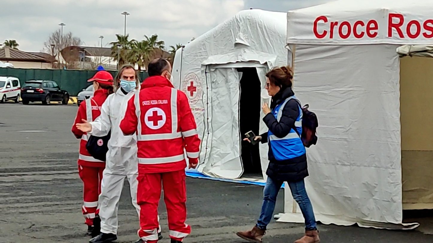 migranti,-nessun-ricovero-al-san-paolo:-la-macchina-dei-soccorsi-ha-funzionato-ancora
