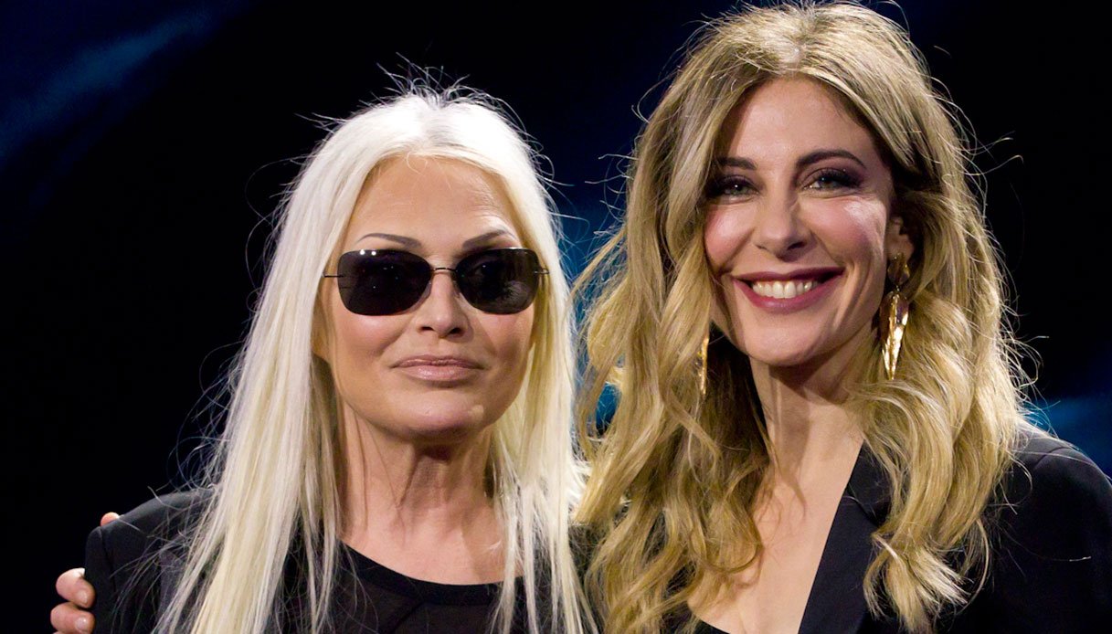 “belve”,-anna-oxa:-la-prima-intervista-dopo-sanremo.-e-fa-discutere