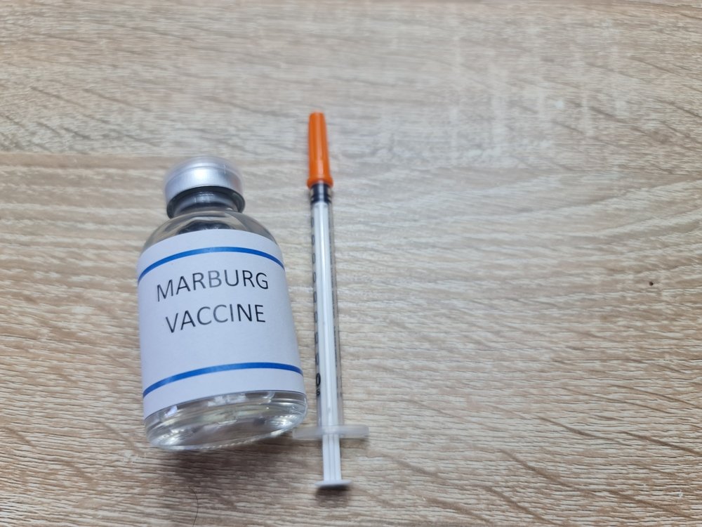 marburg:-corsa-contro-il-tempo-per-testare-i-primi-vaccini