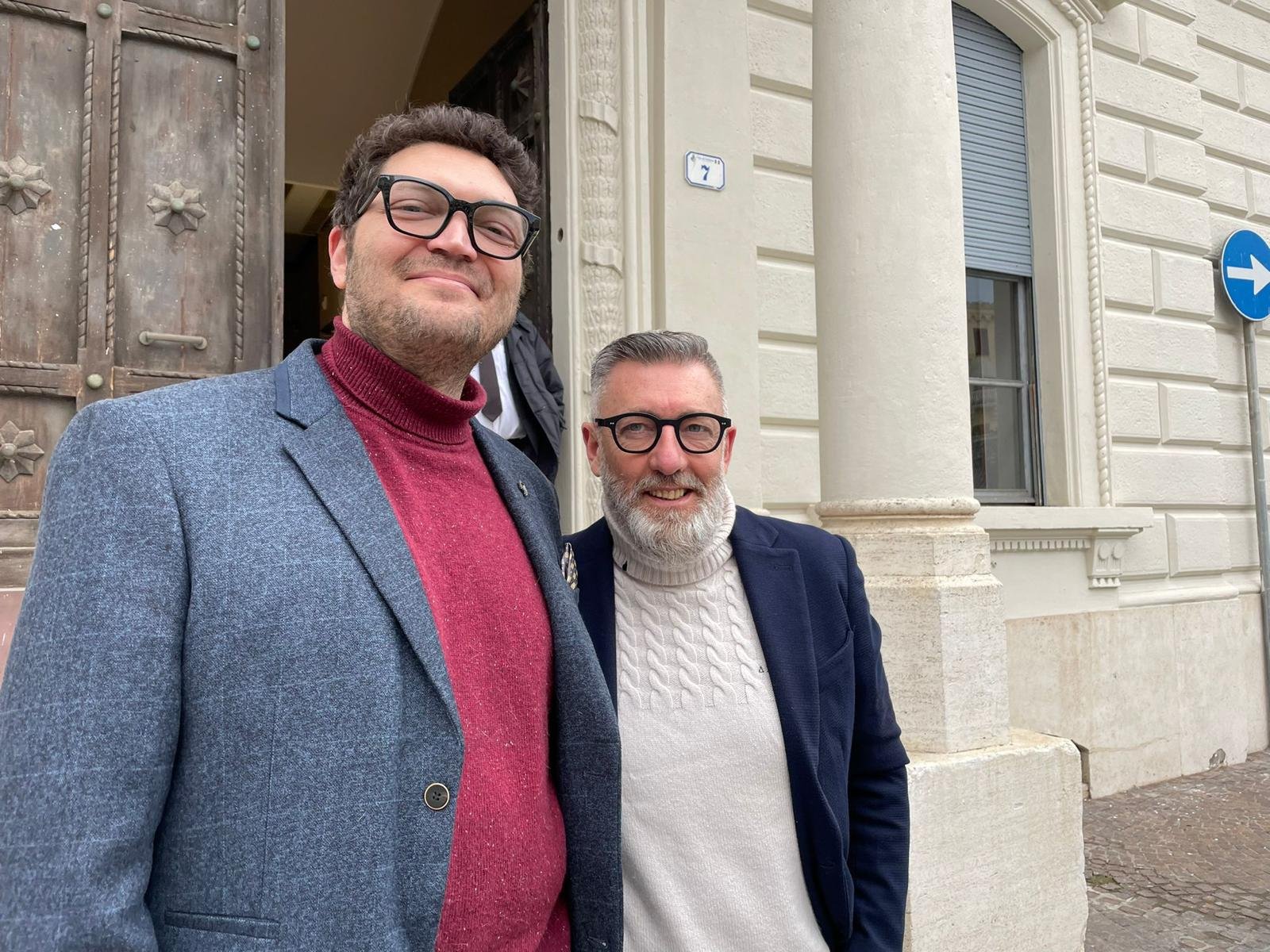 nettuno-non-aderisce-alla-rottamazione,-alicandri-e-federici:-“ingiusto”
