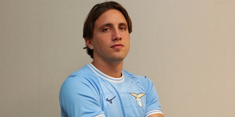 pellegrini-si-presenta:-“da-laziale-vivo-una-favola.-il-derby?-ecco-come-lo-affrontero”