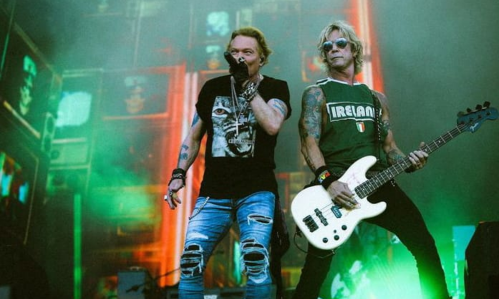 concerto-guns-n’roses-al-circo-massimo-a-roma:-ecco-quando-e-costo-biglietti