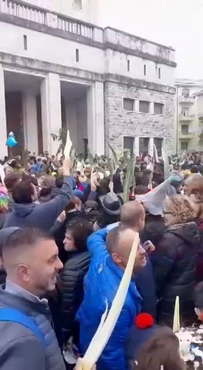 esseglie’,-esseglie’,-il-generale-championnet-e-tornato:-migliaia-di-frusinati-invadono-la-citta