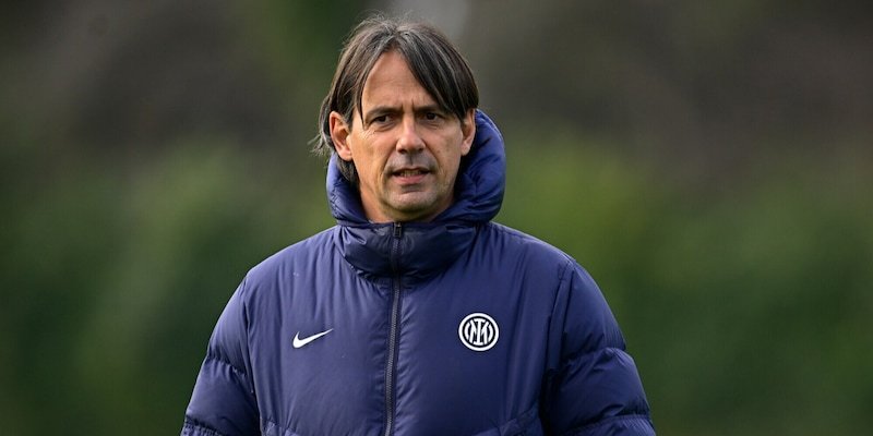 inzaghi:-“conceicao?-alla-lazio-un-ottimo-compagno-di-squadra”