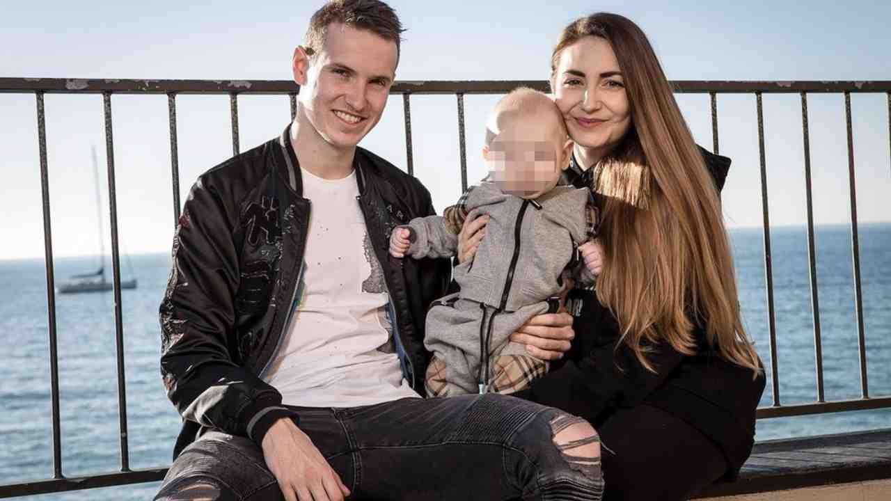 jakub-jankto-gay:-l'ex-fidanzata-marketa-lo-difende-e-lui-ricambia