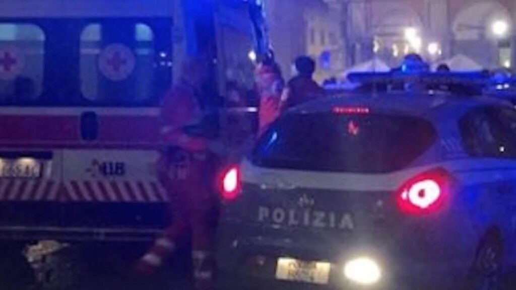 formia,-20enne-si-lancia-dal-terzo-piano-e-muore-sul-colpo
