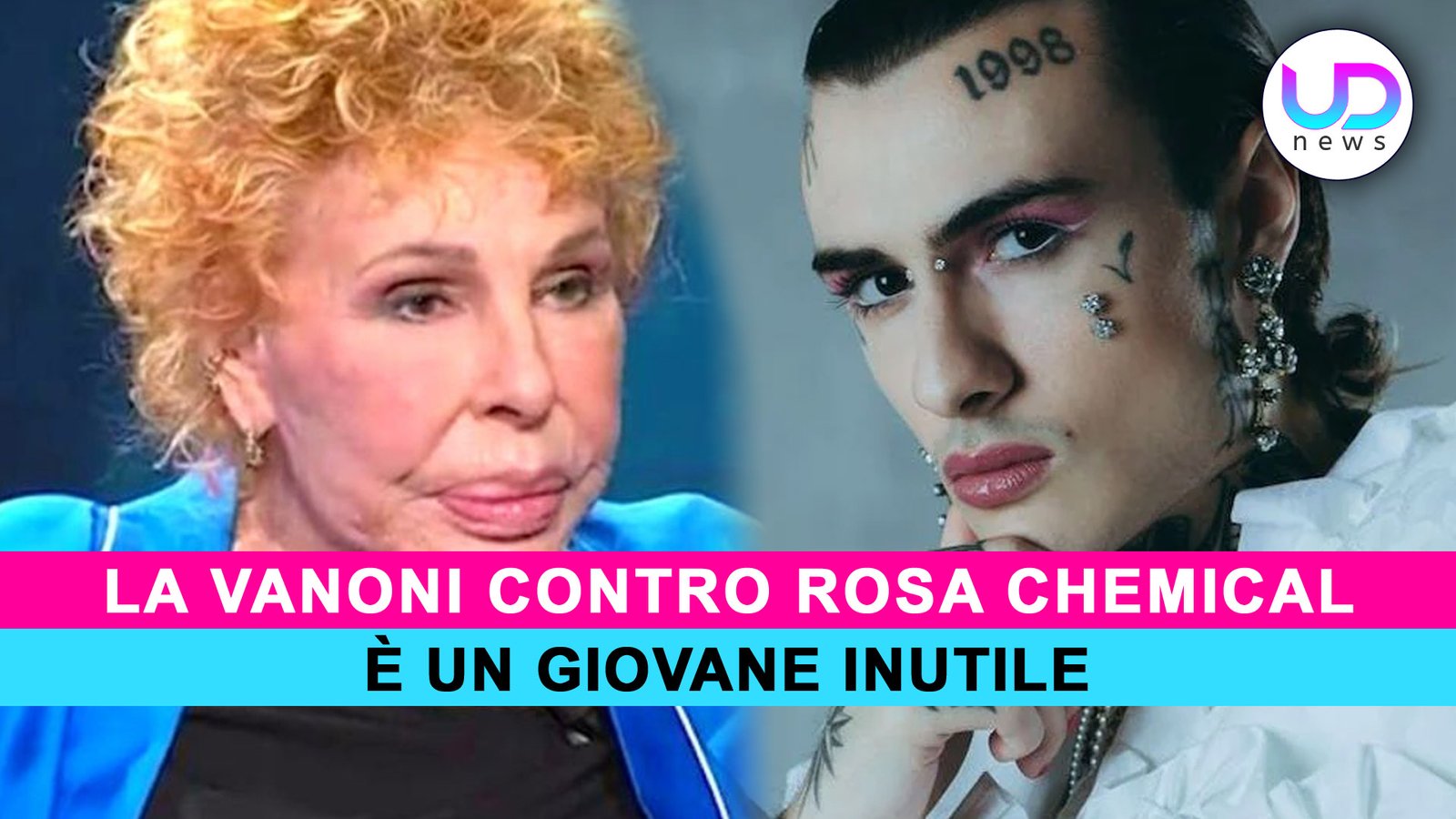 ornella-vanoni-contro-rosa-chemical:-e-un-giovane-inutile!-–-ud-news