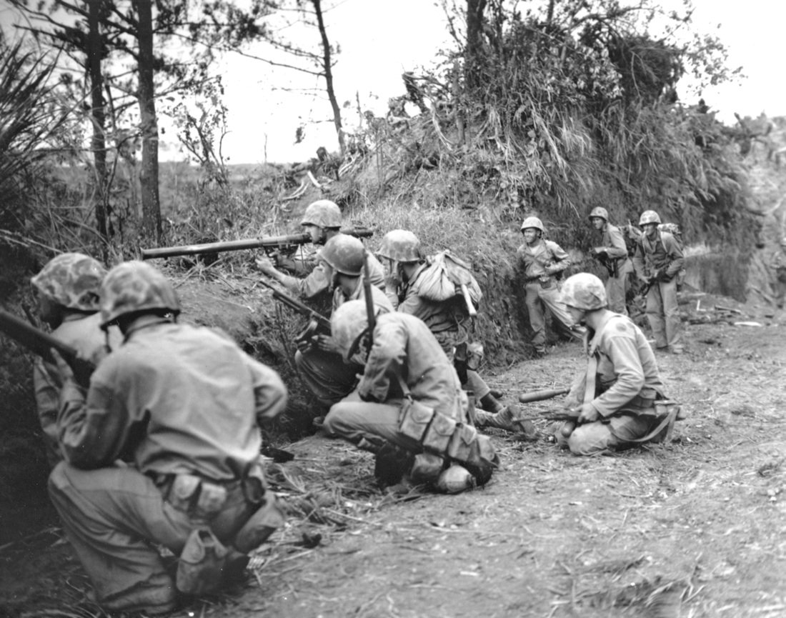 la-battaglia-di-okinawa.-la-strenua-resistenza-giapponese-agli-usa-–-scripta-manent