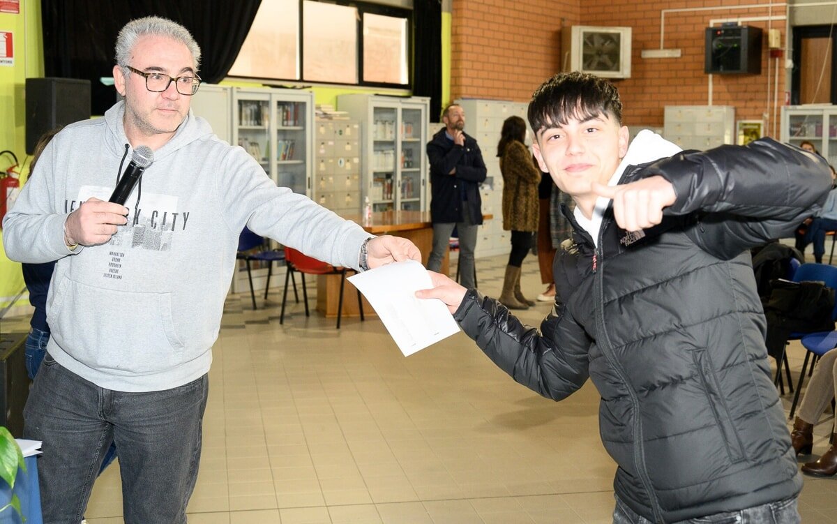 “giovani-cittadini-consapevoli”:-concluso-il-progetto-per-gli-studenti-delle-scuole-superiori-di-latina