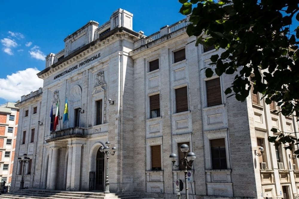 nuovo-contratto-degli-enti-locali:-le-opportunita-per-i-lavoratori