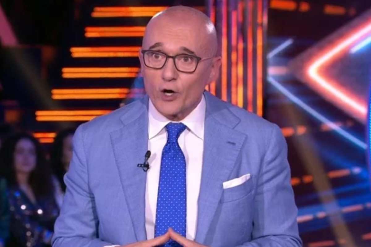 gf-vip,-mai-visto-signorini-cosi:-perde-la-pazienza-e-sbotta