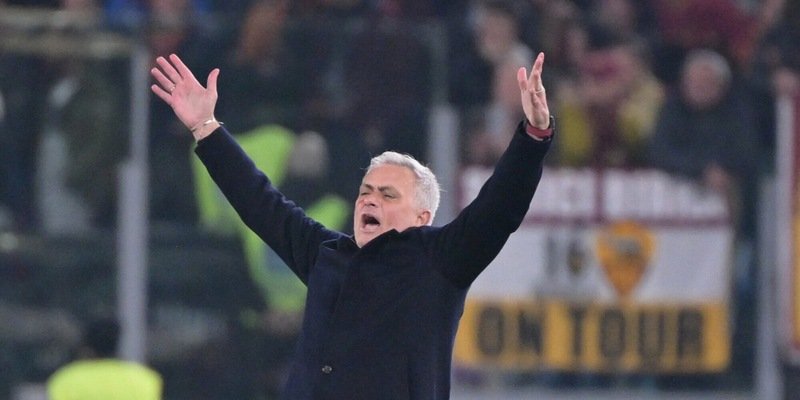 carica-mourinho:-il-maestro-vuole-un’altra-grande-rimonta