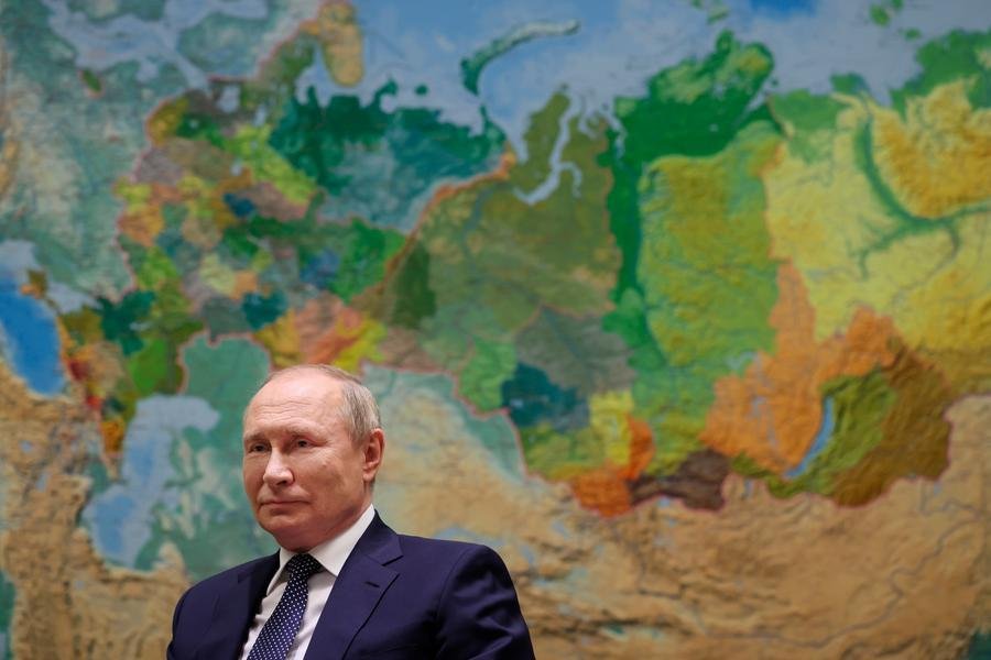 la-vita-“normale”-dei-russi-mentre-e-in-corso-la-guerra-in-ucraina
