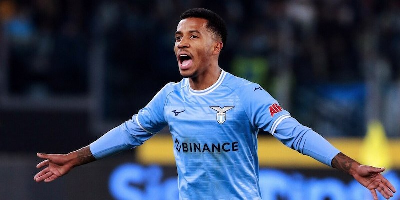 lazio:-marcos-antonio,-altra-occasione