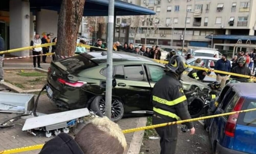 emmanuele-catananzi-travolto-e-ucciso-sul-marciapiede-a-tor-bella-monaca:-18enne-senza-patente-indagato-per-omicidio