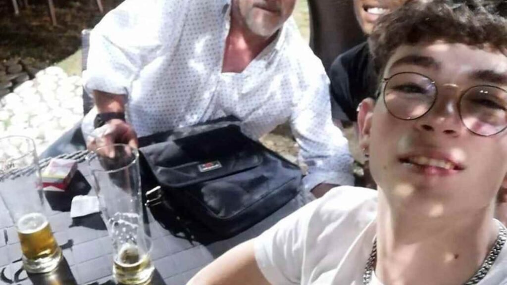 omicidio-thomas-bricca,-amico-posta-foto-online:-“queste-m.-lo-hanno-ammazzato”