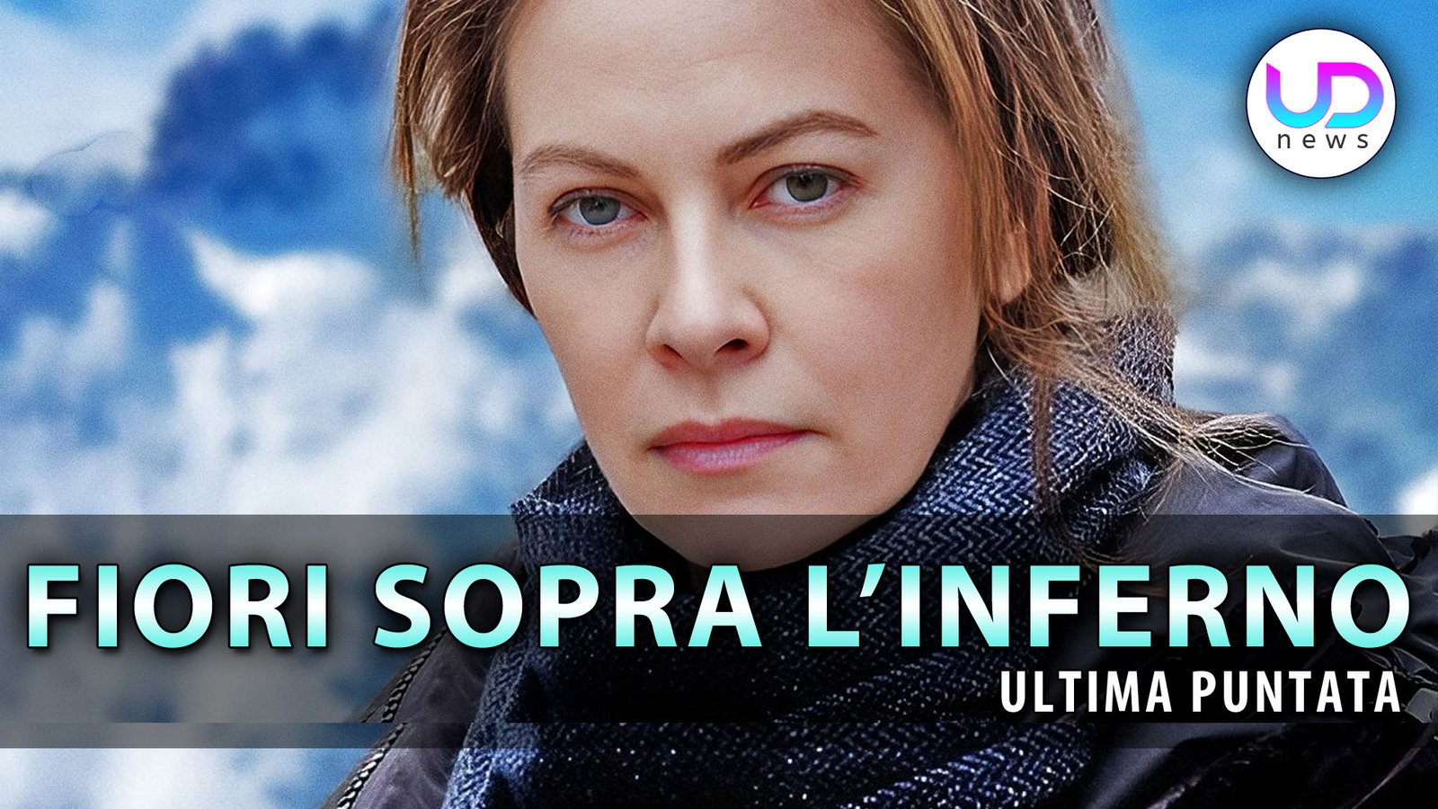 fiori-sopra-l'inferno,-ultima-puntata:-mathias-scompare!-–-ud-news