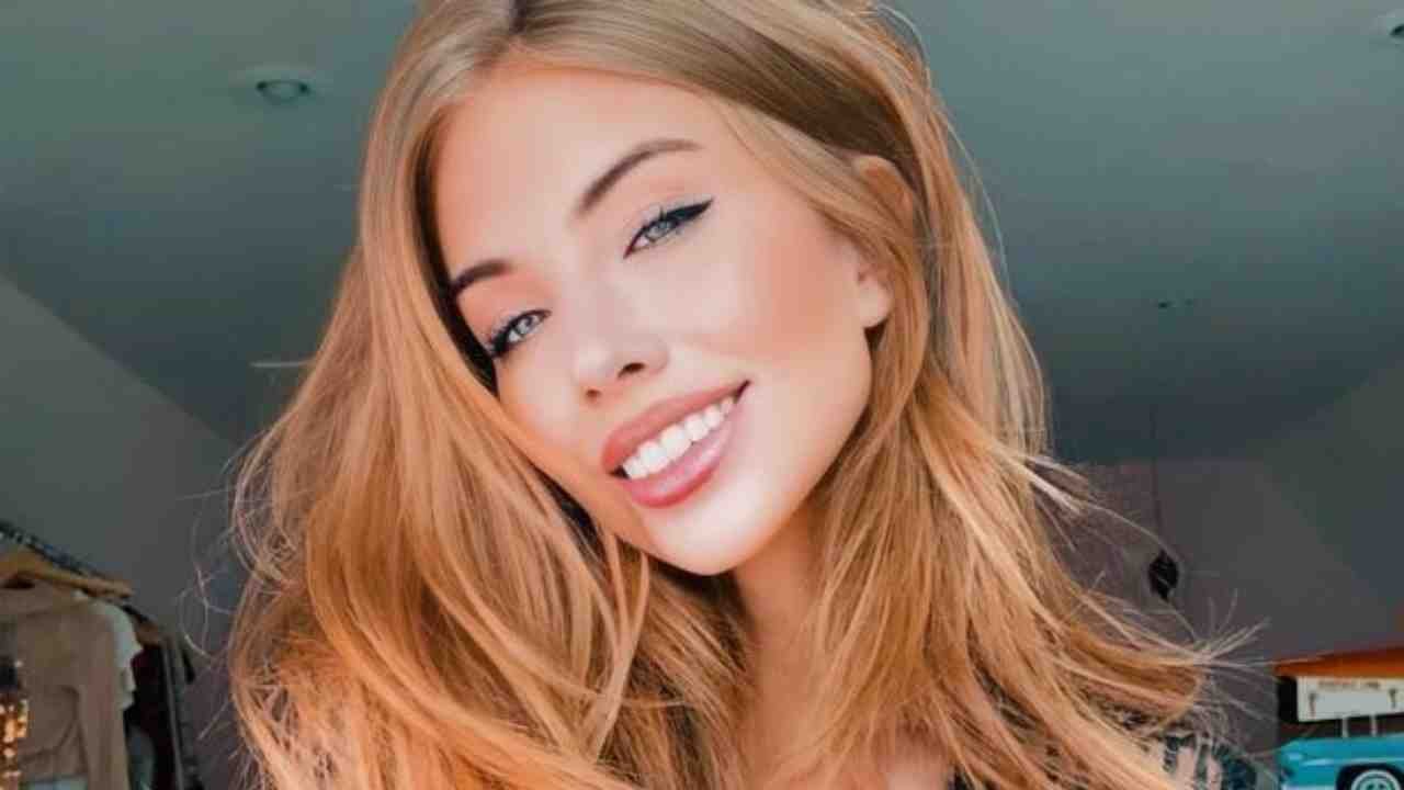trovata-morta-in-casa-modella-di-24-anni|-era-star-di-onlyfans