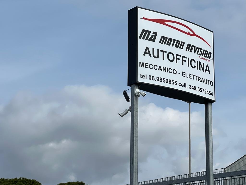 ma-motor-revision-autofficina,-nuova-sede-sulla-via-nettunense-ad-anzio