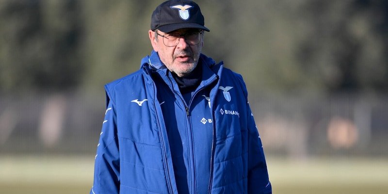 cluj-lazio,-e-emergenza-per-sarri:-pure-zaccagni-va-ko