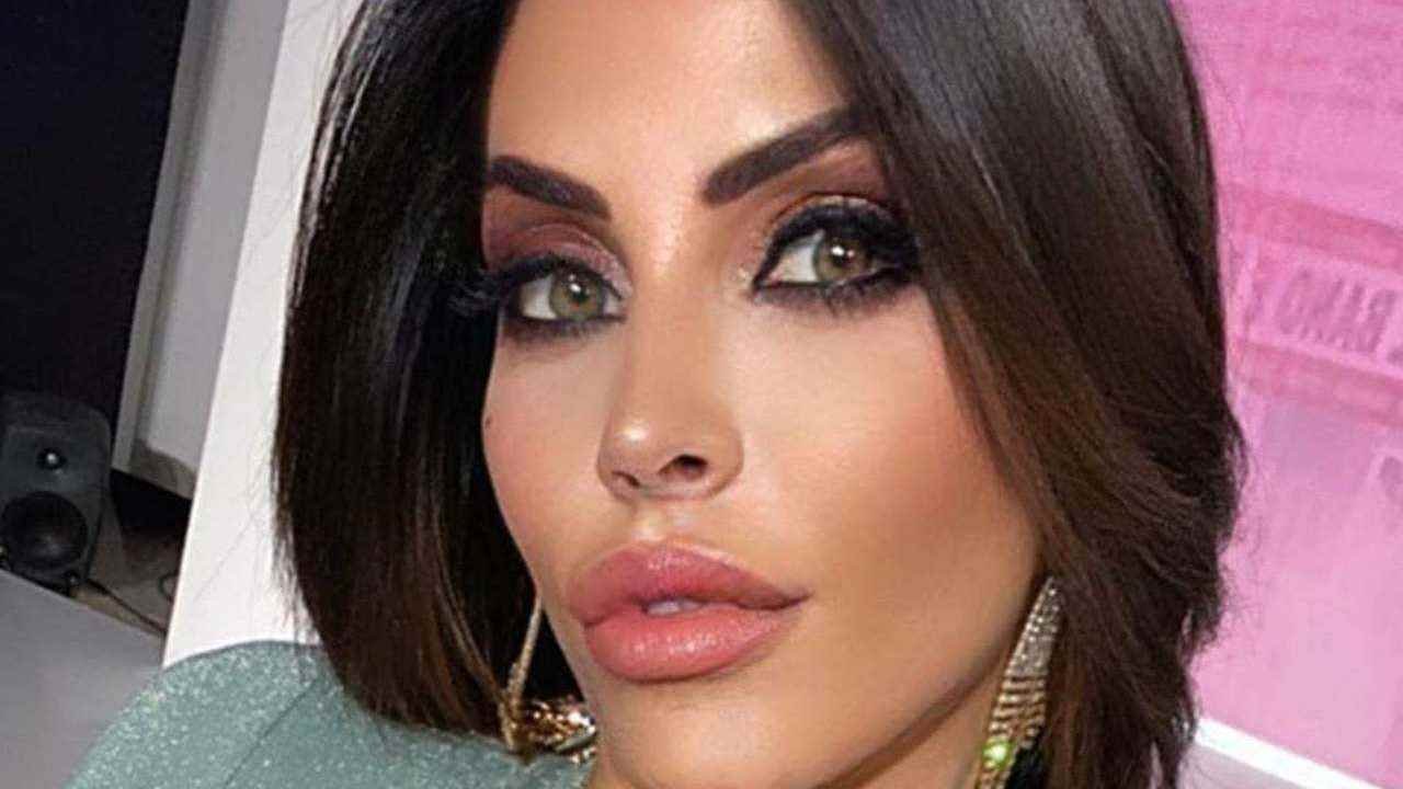 guendalina-tavassi-coinvolta-in-una-rissa?-l'ex-gieffina-risponde-alle-accuse