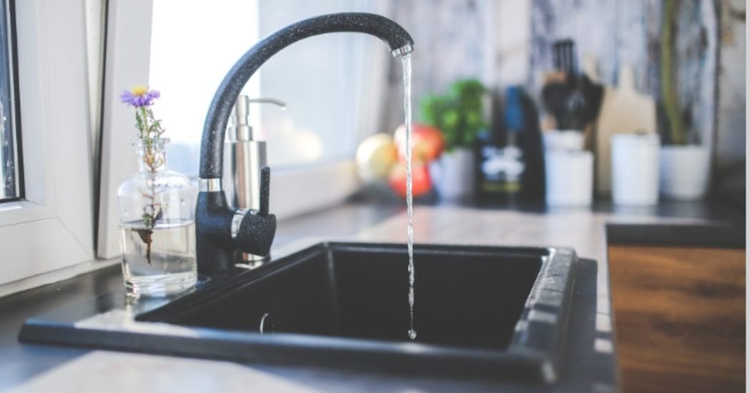 l'acqua?-in-italia-non-e-trasparente