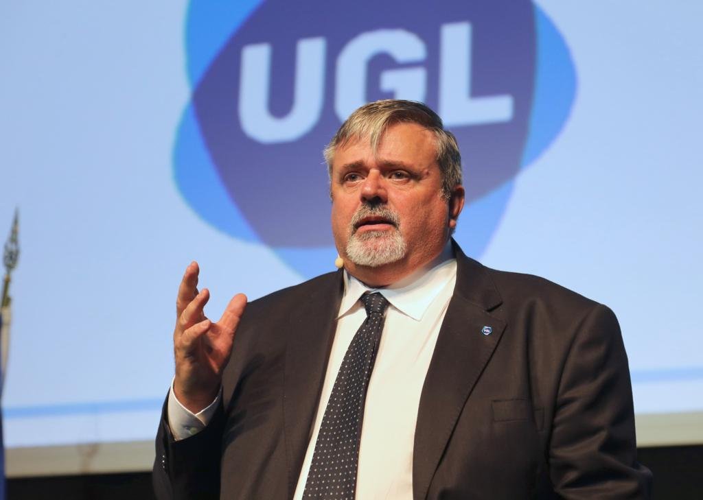 paolo-capone,-leader-ugl:-“incentivare-turnover-generazionale-per-favorire-assunzioni-negli-uffici-pubblici”
