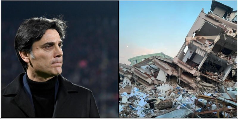 vincenzo-montella-lancia-sos-turchia,-progetto-di-solidarieta-per-aiutare-le-vittime-del-terremoto