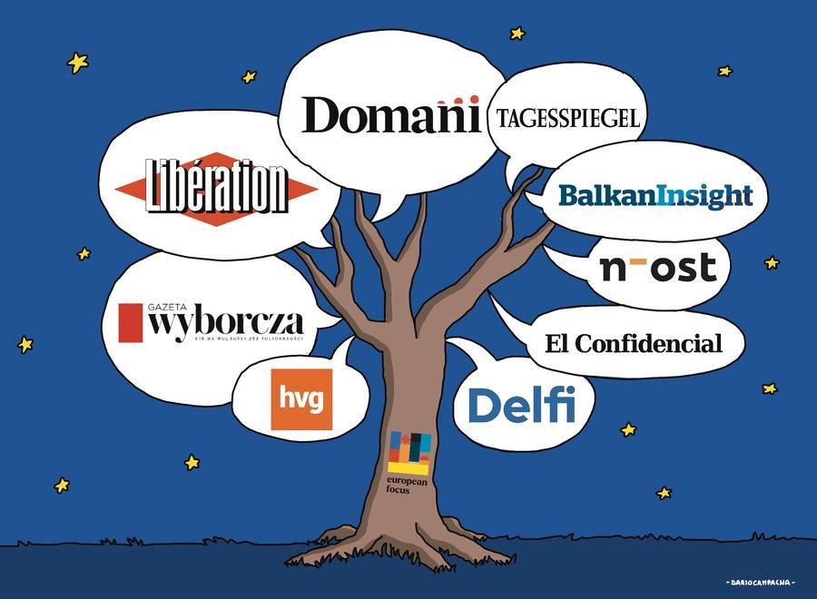 l'iniziativa-di-domani,-liberation,-tagesspiegel,-el-confidencial,-hvg,-gazeta-wyborcza,-delfi,-balkan-insight-e-n-ost-vuole-vitalizzare-il-dibattito-pubblico-e-la-democrazia-europea la-ventesima-puntata-raccoglie-contributi-originali-dei-colleghi-ucraini-sul-conflitto-un-anno-dopo-la newsletter-paneuropea-esce-ogni-mercoledi-ed-e-gratuita. iscriviti-qui