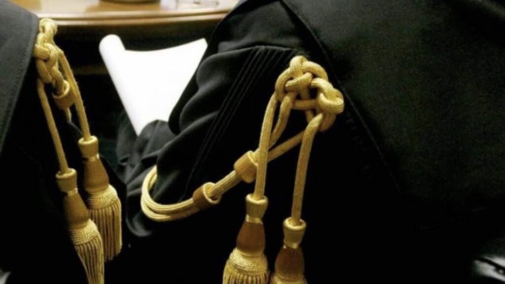 cassino,-tre-aggressioni-durante-le-udienze-in-tribunale:-“bisogna-aumentare-la-sicurezza”
