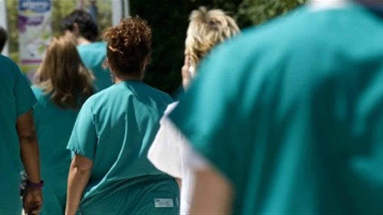 tutti-i-vantaggi-per-i-pazienti-con-l’infermiere-del-futuro