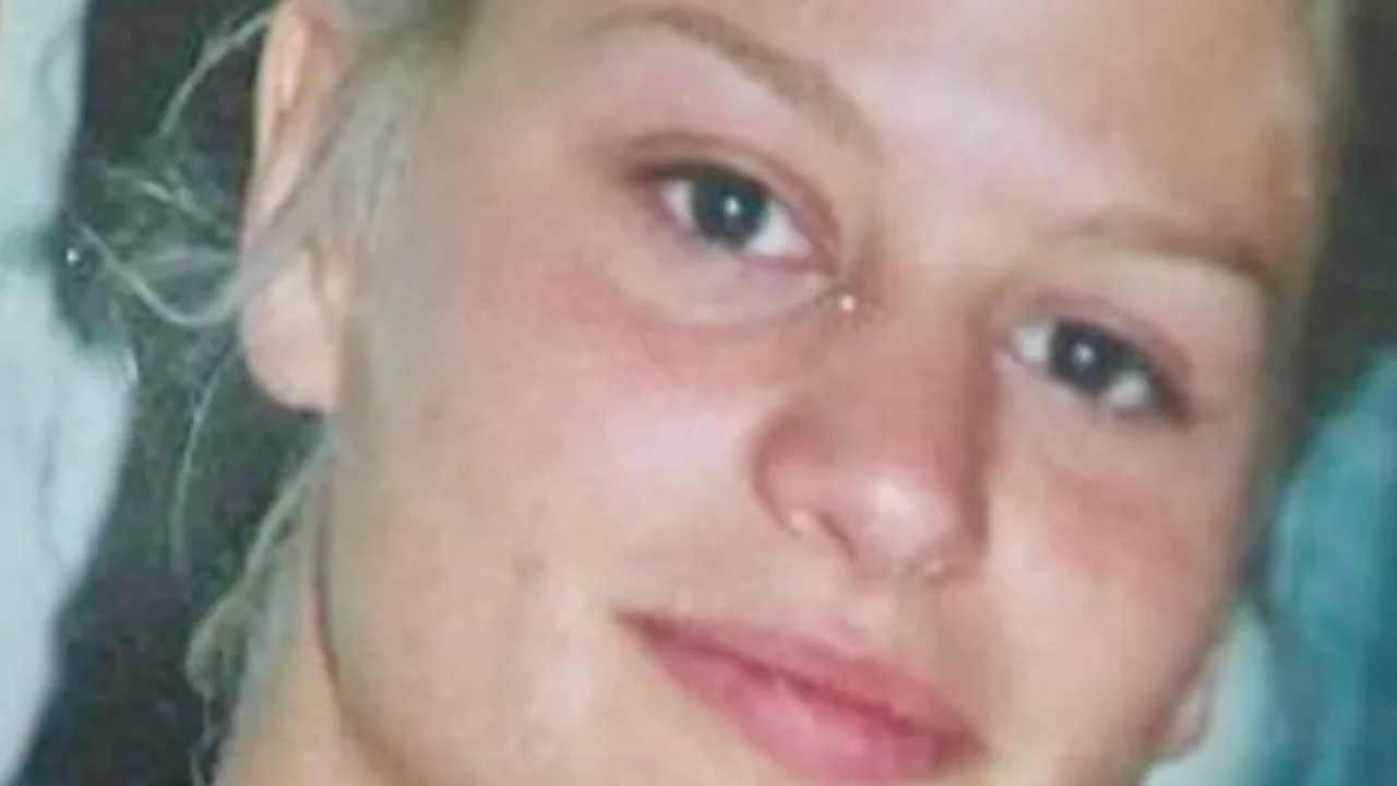omicidio-lisa-gabriele:-il-giallo-della-giovane-morta-a-22-anni