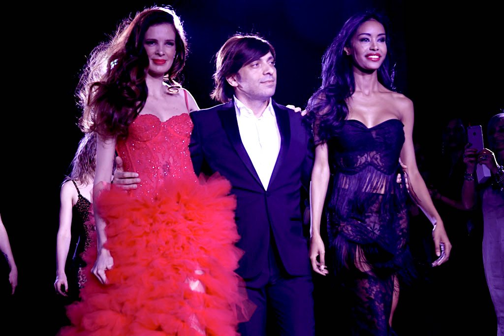 milano-fashion-week,-maratona-di-sfilate-allo-“yes-brand-milano”