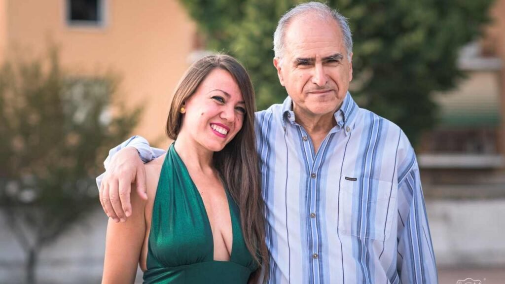 parte-il-festival-jazz-idea-al-conservatorio-santa-cecilia-di-roma