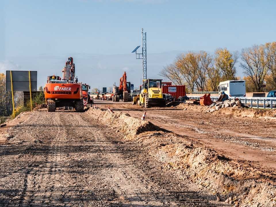 primo-bando-della-trasversale-orte-–-civitavecchia-pubblicato-•-terzo-binario-news