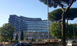 finiti-i-festeggiamenti-per-la-vittoria,-il-centrodestra-e-gia-in-tensione-per-la-giunta