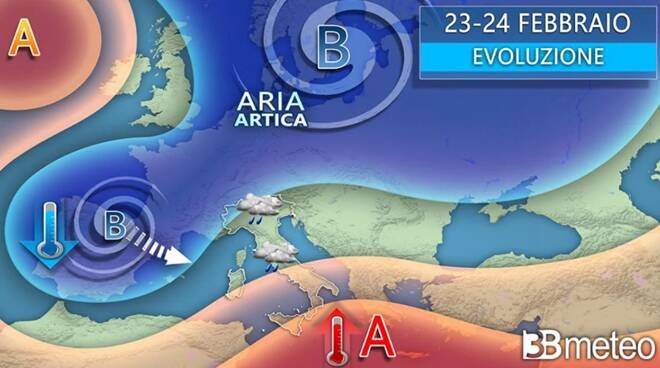 meteo-giovedi:-anticiclone-in-declino,-arriva-qualche-pioggia.-i-dettagli