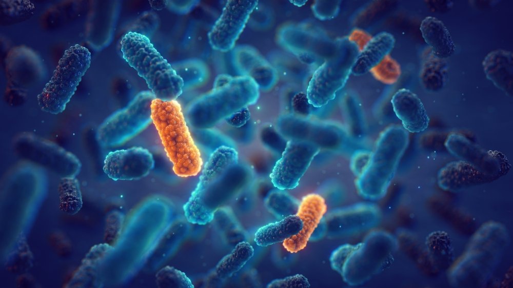 allarme-super-batteri,-rappuoli:-«uccidono-piu-di-tbc-e-aids-messi-insieme»