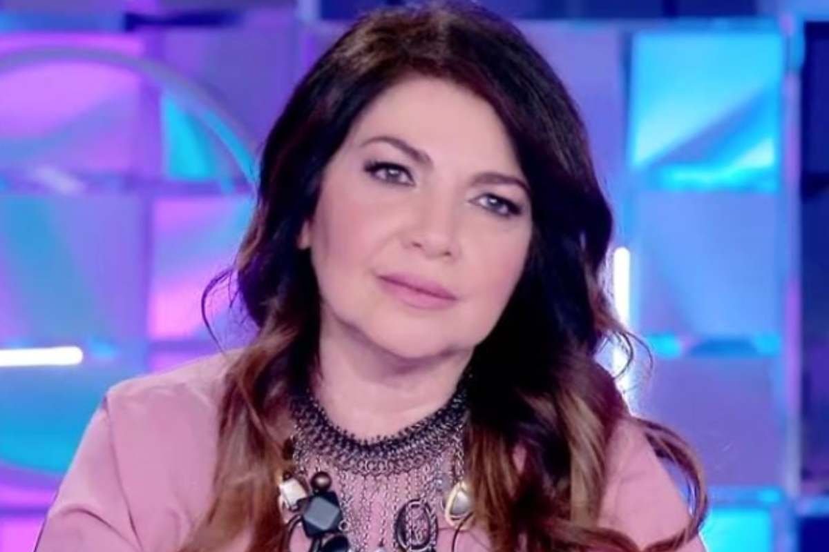 “ciao-vittorio”:-lutto-per-cristina-d’avena,-il-triste-messaggio